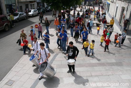 20080531_999_016