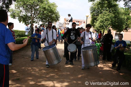 20080531_999_025