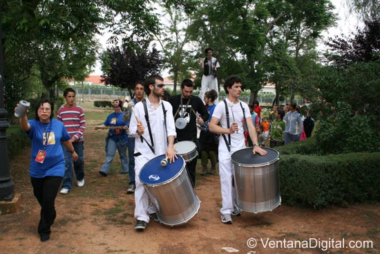 20080531_999_030