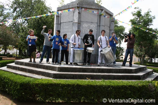 20080531_999_046