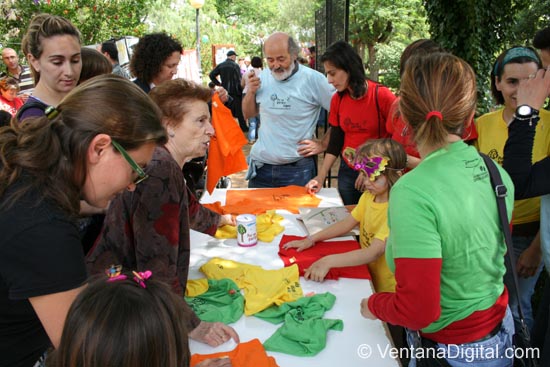 20080531_999_058