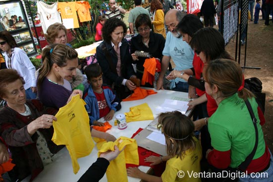 20080531_999_062