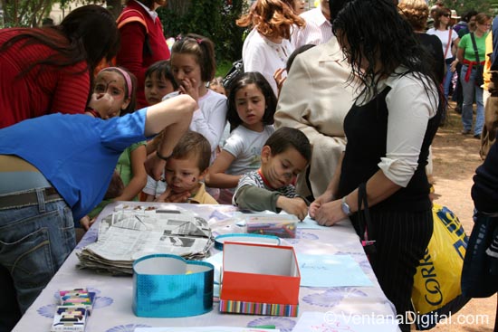 20080531_999_065