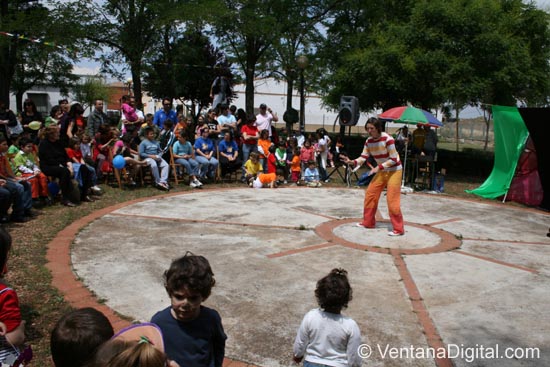 20080531_999_072