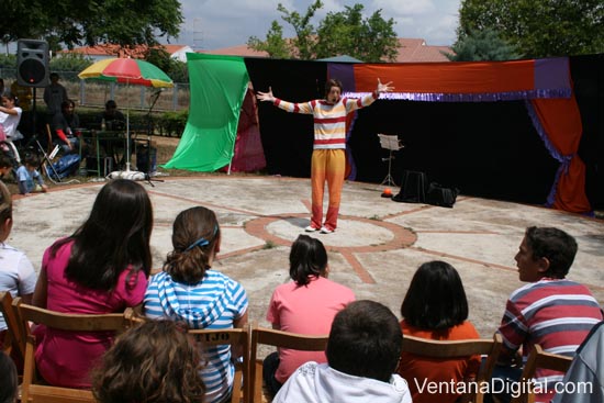 20080531_999_075