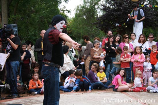 20080531_999_104
