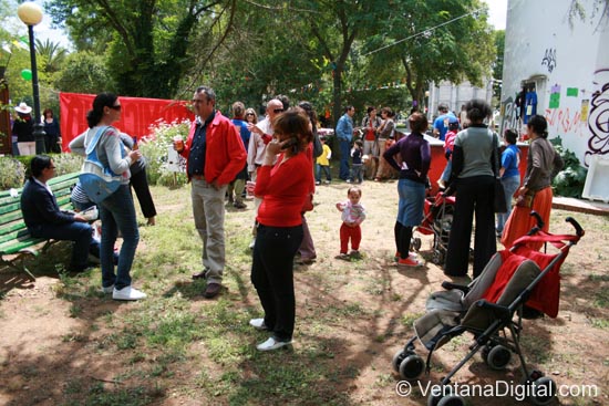 20080531_999_120