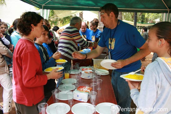 20080531_999_128