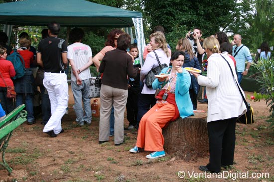 20080531_999_132