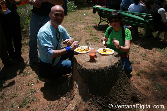 20080531_999_152