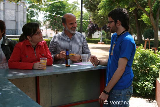 20080531_999_155