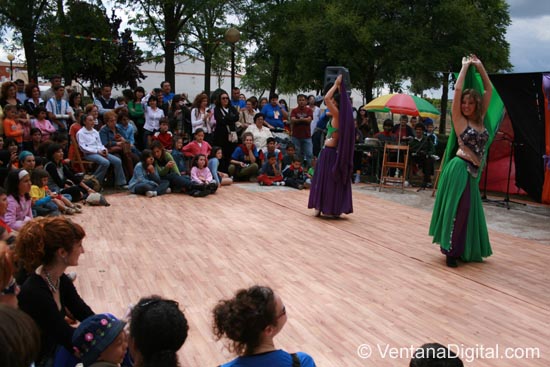 20080531_999_201