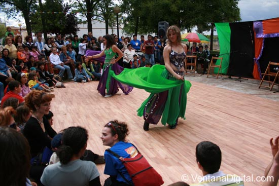 20080531_999_204