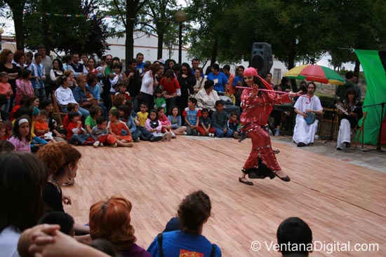 20080531_999_212