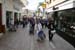 20080531_999_005