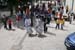 20080531_999_014