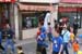 20080531_999_020