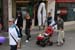 20080531_999_021