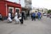 20080531_999_024