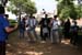 20080531_999_025