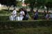 20080531_999_027