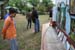 20080531_999_033