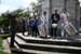 20080531_999_038