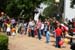 20080531_999_053