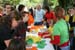 20080531_999_058