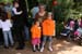 20080531_999_059