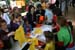 20080531_999_062