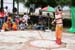 20080531_999_067