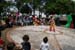 20080531_999_072
