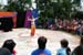 20080531_999_078