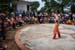 20080531_999_087