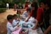 20080531_999_093