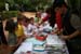 20080531_999_095