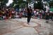 20080531_999_097