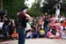 20080531_999_104