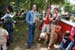 20080531_999_121