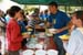 20080531_999_128