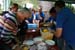 20080531_999_129