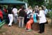 20080531_999_132