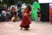 20080531_999_170
