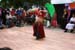 20080531_999_180