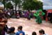20080531_999_191