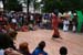 20080531_999_212