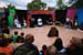 20080531_999_219