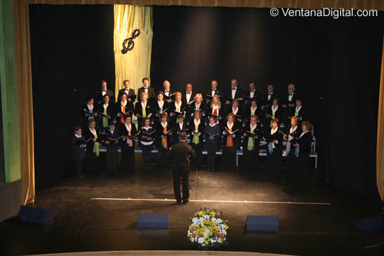 encuentro-corales_1