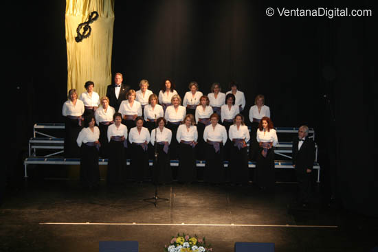 encuentro-corales_10